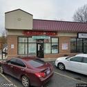 H&S Dds Pc, dentists office located at 12021 Conant St, Hamtramck, MI.