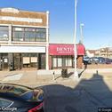 Rainbow Dental Center VII, dentists office located at 11451 Joseph Campau St, Hamtramck, MI.