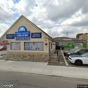 Shine Dental, dentists office located at 9301 Conant St, Hamtramck, MI.