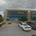 Aspen Dental, dentists office located at 3505 Wilder Rd, Bay City, MI.