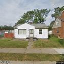 Grosse Pointe Family Dentistry, dentists office located at 18501 Mackay St, Detroit, MI.