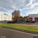 Ryan Eight Mile Family Dentistry, dentists office located at 3704 E 8 Mile Rd, Detroit, MI.