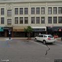 LeBourdais Orthodontics, dentists office located at 916 Washington Ave, Bay City, MI.
