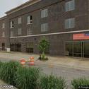 Tri City Kids Pediatric Dentistry, dentists office located at 110 E Main St, Bay City, MI.