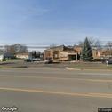 Signature Dental, dentists office located at 800 S Euclid Ave, Bay City, MI.