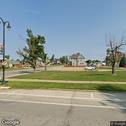 David J Clark Dentistry, dentists office located at 211 W Main St, Marshalltown, IA.