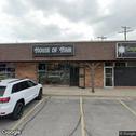 Simply Sensational Aesthetic Dentistry, dentists office located at 5163 Main St, Sylvania, OH.