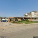 Elite Dental Partners, dentists office located at 110 N 1st St, Marshalltown, IA.