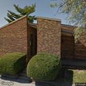 Daniel Johnson Dentist, dentists office located at 206 E State St, Marshalltown, IA.