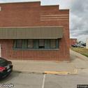 Central Iowa Endodontics, dentists office located at 208 E Church St, Marshalltown, IA.