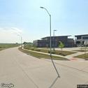 Lush Family Dental, dentists office located at 2505 SE Encompass Dr, Waukee, IA.