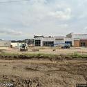 Prairie Endodontics PLC, dentists office located at 1358 SE University Ave, Waukee, IA.