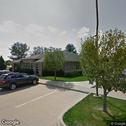 Berkshire Dental, dentists office located at 2375 Berkshire Pkwy, Clive, IA.