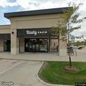 Smile Direct Club, dentists office located at 9500 University Ave, West Des Moines, IA.