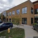 Hove Family Dental, dentists office located at 12951 University Ave, Clive, IA.