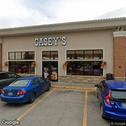 Aspen Dental, dentists office located at 6630 Mills Civic Pkwy, West Des Moines, IA.