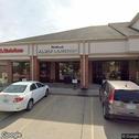 Westbrooke Family Dentistry, dentists office located at 5000 Ep True Pkwy, West Des Moines, IA.