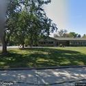 Finn & Laughlin Family Dentistry, dentists office located at 2605 Iowa St, Perry, IA.