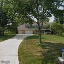 Marion Family Dentistry, dentists office located at 2417 Cimarron Dr, Marion, IA.