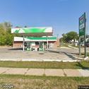 Cedar Rapids Family Dental Center, dentists office located at 3031 Center Point Rd NE, Cedar Rapids, IA.