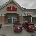 Maple Grove Dental SC, dentists office located at 6627 McKee Rd, Madison, WI.