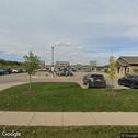 Blue Skies Pediatric Dentistry, dentists office located at 220 Keenan Ct, Verona, WI.