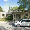 Cedarburg Family Dentistry, dentists office located at W64N728 Washington Ave, Cedarburg, WI.