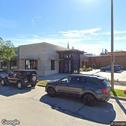 Mantel Orthodontics, dentists office located at W61 Washington Ave, Cedarburg, WI.