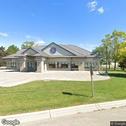 Bell Orthodontic Solutions, dentists office located at W68N930 Washington Ave, Cedarburg, WI.