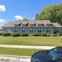 Today's Dentistry, dentists office located at W68N101 Evergreen Blvd, Cedarburg, WI.