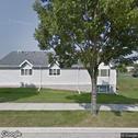 Straub Dentistry, dentists office located at 1349 W Grand Ave, Port Washington, WI.