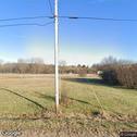 Heartland Denta L, dentists office located at 1580 N Port Washington Rd, Grafton, WI.