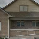 Sangalang Nilda DDS, dentists office located at 2620 E 62nd St, Indianapolis, IN.
