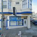 Gonzalez Dental Care, dentists office located at 3988 Mission St, San Francisco, CA.