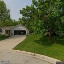 Meridian Dental, dentists office located at 3121 Clarence Ct, Green Bay, WI.