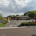 Kirk Fishbaugh Dentistry, Ltd, dentists office located at 2625 Tulip Ln, Green Bay, WI.