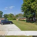 Meadowbrook Smiles, dentists office located at 2550 Glendale Ave, Green Bay, WI.