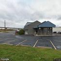 Precision Dentistry of Howard, dentists office located at 1880 Velp Ave, Green Bay, WI.