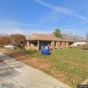 Bay Lakes Dentistry, dentists office located at 138 Siegler St, Green Bay, WI.