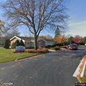 G B Perio, dentists office located at 204 Siegler St, Green Bay, WI.