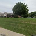 Howard Dental Center, dentists office located at 2140 Velp Ave, Green Bay, WI.