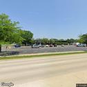 Dental Associates, dentists office located at 545 E Johnson St, Fond Du Lac, WI.