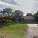 Sensations Smile, dentists office located at 525 Oak Crest Dr, Oshkosh, WI.