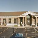 Oakpark Dental, dentists office located at 450 N Koeller St, Oshkosh, WI.