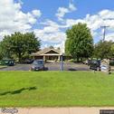 Tenor Family Dentistry, dentists office located at 1720 Congress Ave, Oshkosh, WI.