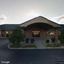Angell Oral Surgery Assoc LTD, dentists office located at 1875 W Pointe Dr, Oshkosh, WI.