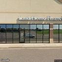 Rogers Dental Center Pa, dentists office located at 21410 136th Ave, Rogers, MN.