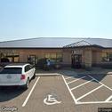 A Gentle Dental Center, dentists office located at 14115 James Rd, Rogers, MN.