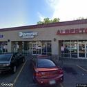 All About Dentistry, dentists office located at 1200 Robert St S, Saint Paul, MN.