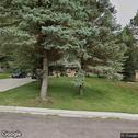 Carlson Dental Office, dentists office located at 2047 Knollwood Dr, Fairmont, MN.